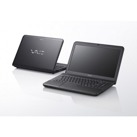COMPUTADORES PORTATILES SONY VAIO venta y distribución - Empresas y Hogar Bogota Colombia