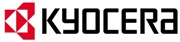 TECNOLOGIA INFORMATICA EMPRESARIAL en Bogota Colombia