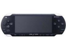 PSP 2000 + MEMORIA 2GB venta en linea