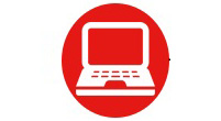 Recuperación de información de computadores en Barranquilla Colombia