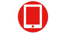 Recuperación de información de tablets Alcatel en Cartagena Colombia