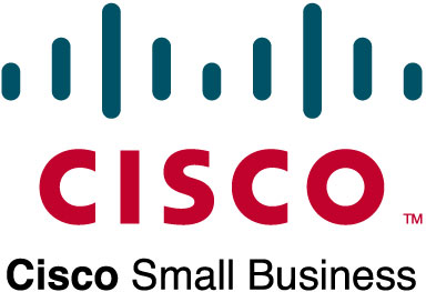 VENTA DE PRODUCTOS DE CONECTIVIDAD CISCO SMALL BUSINESS EN COLOMBIA - Venta, Distribucin y Servicios al por mayor en Colombia