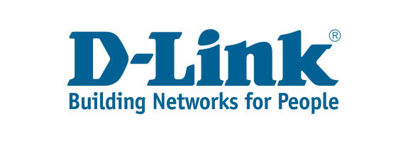 VENTA DE PRODUCTOS DE CONECTIVIDAD D-LINK EN COLOMBIA - Venta, Distribucin y Servicios al por mayor en Colombia