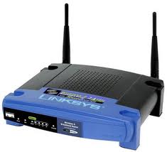 ROUTERS CISCO Bogota Colombia - Tenda virtual