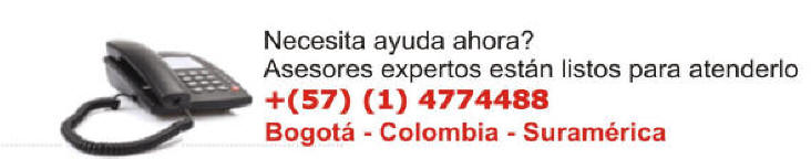 SEGURIDAD INFORMACION EMPRESARIAL Bogot Colombia