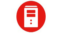 Servicio técnico para servidores Avaya en Bucaramanga Colombia