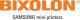 TECNOLOGIA INFORMATICA EMPRESARIAL en Bogota Colombia