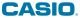 TECNOLOGIA INFORMATICA EMPRESARIAL en Bogota Colombia