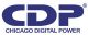 TECNOLOGIA INFORMATICA EMPRESARIAL en Bogota Colombia