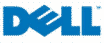 TECNOLOGIA INFORMATICA EMPRESARIAL en Bogota Colombia