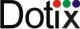 TECNOLOGIA INFORMATICA EMPRESARIAL en Bogota Colombia