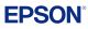 TECNOLOGIA INFORMATICA EMPRESARIAL en Bogota Colombia