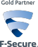 TECNOLOGIA INFORMATICA EMPRESARIAL en Bogota Colombia