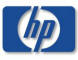 TECNOLOGIA INFORMATICA EMPRESARIAL en Bogota Colombia