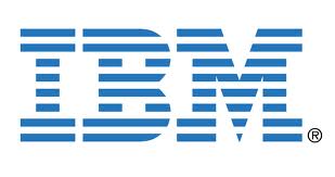 TECNOLOGIA INFORMATICA EMPRESARIAL en Bogota Colombia