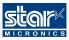 TECNOLOGIA INFORMATICA EMPRESARIAL en Bogota Colombia