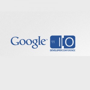 Sigue la conferencia de Google I/O en vivo [FW Live]
