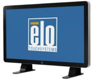 COMPUTADORES MONITORES ELO venta y distribucin - Empresas y Hogar Bogot Colombia ELO