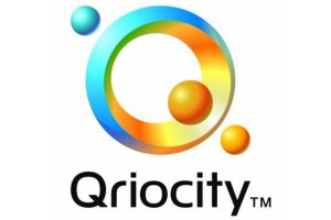 Sony lanz servicio de streaming Qriocity en Europa