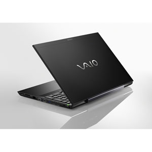 COMPUTADORES PORTATILES SONY VAIO venta y distribucin - Empresas y Hogar Bogota Colombia