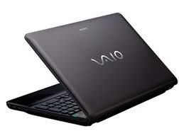 COMPUTADORES PORTATILES SONY VAIO venta y distribucin - Empresas y Hogar Bogota Colombia