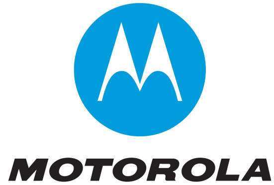 SOPORTE CORPORATIVO MOTOROLA PARA EMPRESAS BOGOTÁ COLOMBIA