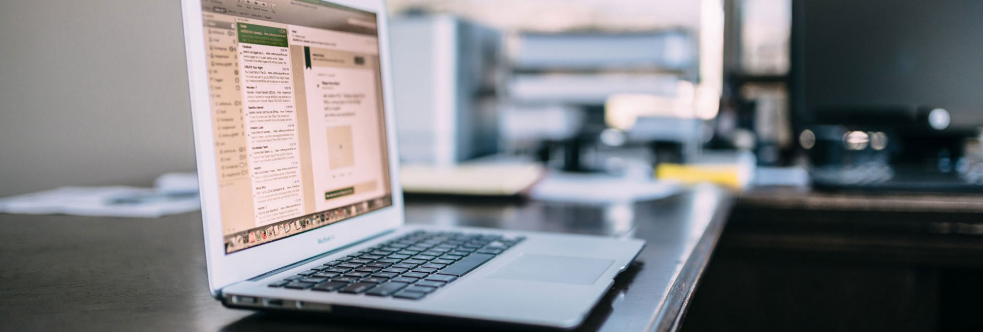 SOPORTE CORPORATIVO PARA EMPRESAS POR DEMANDA BOGOTÁ COLOMBIA - Outsourcing de IT Colombia