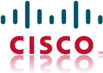 Soporte técnico para servidores Cisco en Colombia