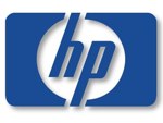 Soporte técnico para servidores Hp en Colombia