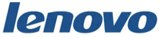 Soporte técnico para servidores Lenovo en Colombia