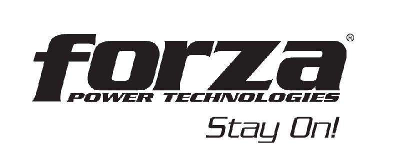 SOPORTE TECNICO UPS FORZA SERVICIO BOGOTÁ COLOMBIA