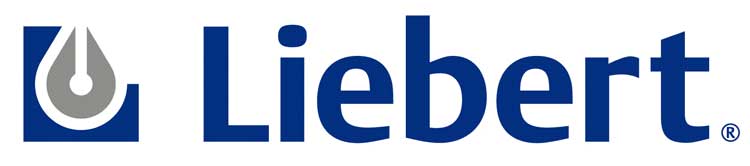 SOPORTE TECNICO UPS LIEBERT SERVICIO BOGOTÁ COLOMBIA