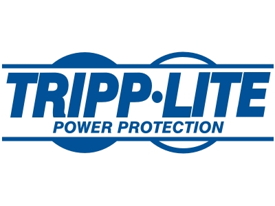SOPORTE TECNICO UPS TRIPP LITE SERVICIO BOGOTÁ COLOMBIA