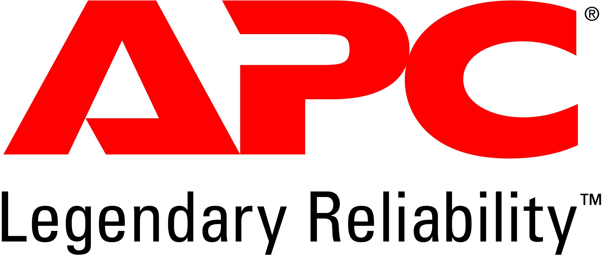 SOPORTE CORPORATIVO APC PARA EMPRESAS BOGOTÁ COLOMBIA