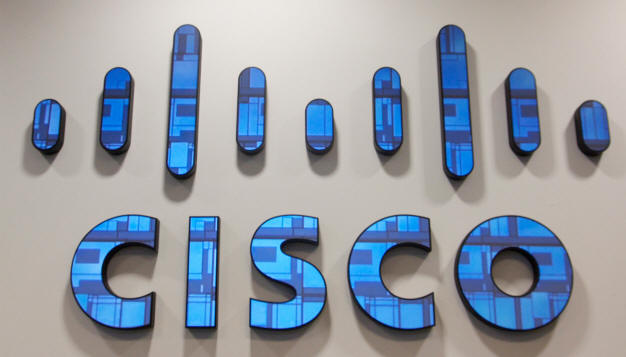 SOPORTE TECNOLÓGICO CISCO PARA EMPRESAS BOGOTÁ COLOMBIA