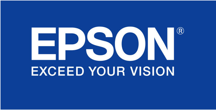 SOPORTE TECNOLÓGICO EPSON PARA EMPRESAS BOGOTÁ COLOMBIA