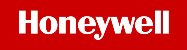 SOPORTE TECNOLÓGICO HONEYWELL PARA EMPRESAS BOGOTÁ COLOMBIA