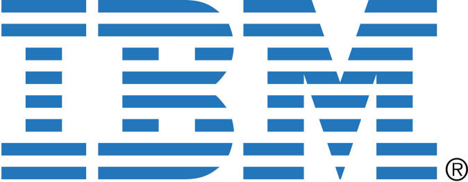 SOPORTE TECNOLÓGICO IBM PARA EMPRESAS BOGOTÁ COLOMBIA