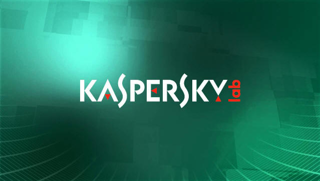 SOPORTE TECNOLÓGICO KASPERSKY PARA EMPRESAS BOGOTÁ COLOMBIA