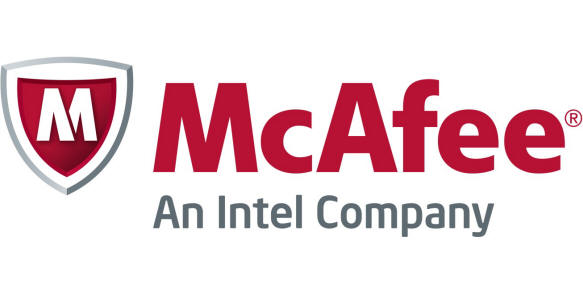 SOPORTE TECNOLÓGICO MCAFEE PARA EMPRESAS BOGOTÁ COLOMBIA