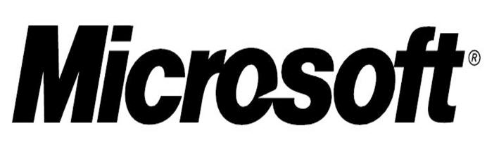 SOPORTE TECNOLÓGICO MICROSOFT PARA EMPRESAS BOGOTÁ COLOMBIA