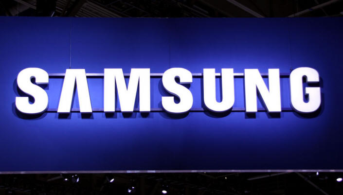 SOPORTE TECNOLÓGICO SAMSUNG PARA EMPRESAS BOGOTÁ COLOMBIA