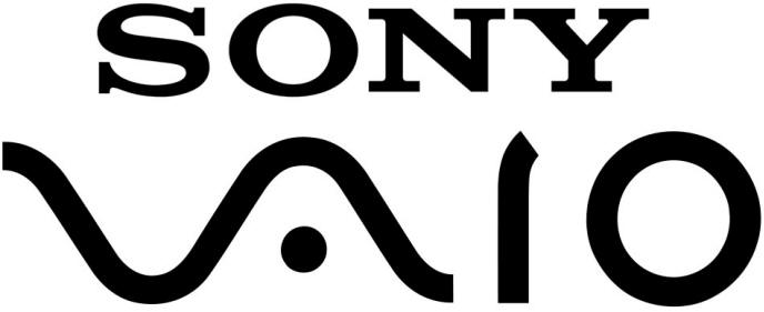 SOPORTE TECNOLÓGICO SONY VAIO PARA EMPRESAS BOGOTÁ COLOMBIA