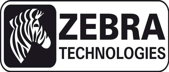 SOPORTE CORPORATIVO ZEBRA PARA EMPRESAS BOGOTÁ COLOMBIA
