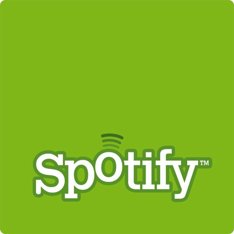 Spotify tambin se apunta ofrecer pelis online