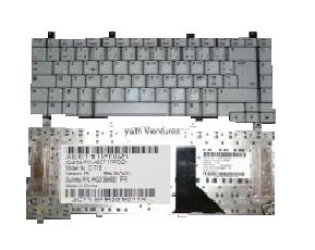 TECLADOS PORTATILES HP venta y distribucin - Empresas y Hogar Bogota Colombia