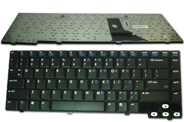 TECLADOS PORTATILES HP venta y distribucin - Empresas y Hogar Bogota Colombia