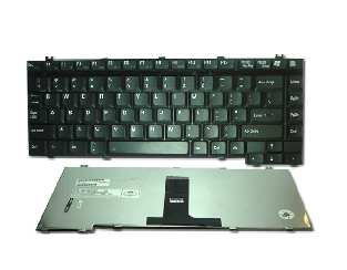 TECLADOS PORTATILES TOSHIBA venta y distribucin - Empresas y Hogar Bogota Colombia