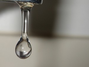Tejanos comenzarn a beber agua reciclada de orina debido a la sequa