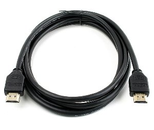 Cable para computador HDMI a HDMI 1.5 Mts oara pantalla plana LCD